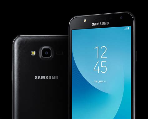 samsung j7 memory card capacity|Samsung Galaxy J7 Core – Full Specs and Price in .